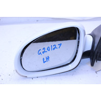 2006 2007 2008 2009 2010 Volkswagen Jetta Door Mirror Left OEM