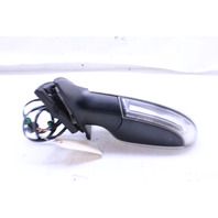 2006 2007 2008 2009 2010 Volkswagen Jetta Door Mirror Left OEM