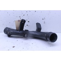 2012 Audi A3 Intercooler Pressure Pipe OEM