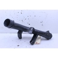 2012 Audi A3 Intercooler Pressure Pipe OEM