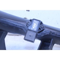 2012 Audi A3 Intercooler Pressure Pipe OEM