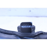 2012 Audi A3 Intercooler Pressure Pipe OEM