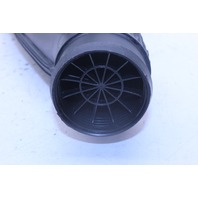 2012 Audi A3 Intercooler Pressure Pipe OEM