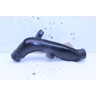 2012 Audi A3 Intercooler Pressure Pipe OEM
