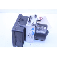 2006 2007 2008 Volkswagen Jetta ABS Anti Lock Brake Pump 1K0907379AC OEM