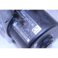 2006 2007 2008 Volkswagen Jetta ABS Anti Lock Brake Pump 1K0907379AC OEM