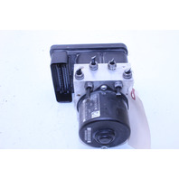 2006 2007 2008 Volkswagen Jetta ABS Anti Lock Brake Pump 1K0907379AC OEM