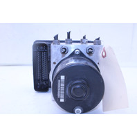 2006 2007 2008 Volkswagen Jetta ABS Anti Lock Brake Pump 1K0907379AC OEM