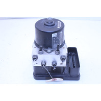 2006 2007 2008 Volkswagen Jetta ABS Anti Lock Brake Pump 1K0907379AC OEM