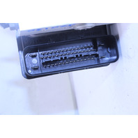 2006 2007 2008 Volkswagen Jetta ABS Anti Lock Brake Pump 1K0907379AC OEM