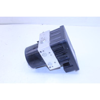 2006 2007 2008 Volkswagen Jetta ABS Anti Lock Brake Pump 1K0907379AC OEM