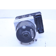 2006 2007 2008 Volkswagen Jetta ABS Anti Lock Brake Pump 1K0907379AC OEM