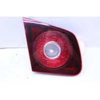 2005 2006 2007 2008 2009 Volkswagen Jetta Sedan Tail Light Left - 1K5945093J OEM