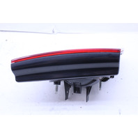 2005 2006 2007 2008 2009 Volkswagen Jetta Sedan Tail Light Left - 1K5945093J OEM