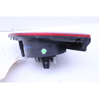 2005 2006 2007 2008 2009 Volkswagen Jetta Sedan Tail Light Left - 1K5945093J OEM