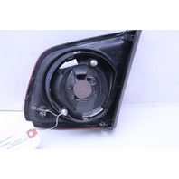 2005 2006 2007 2008 2009 Volkswagen Jetta Sedan Tail Light Left - 1K5945093J OEM