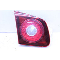 2005 2006 2007 2008 2009 Volkswagen Jetta Sedan Tail Light Left - 1K5945093J OEM