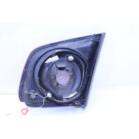 2005 2006 2007 2008 2009 Volkswagen Jetta Sedan Tail Light Left - 1K5945093J OEM