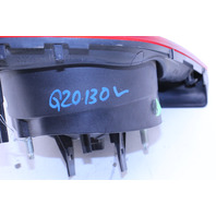 2005 2006 2007 2008 2009 Volkswagen Jetta Sedan Tail Light Left - 1K5945093J OEM