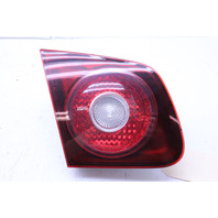 2005 2006 2007 2008 2009 Volkswagen Jetta Sedan Tail Light Left - 1K5945093J OEM