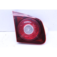 2005 2006 2007 2008 2009 Volkswagen Jetta Sedan Tail Light Left - 1K5945093J OEM