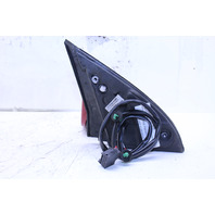 2006 2007 2008 2009 2010 Volkswagen Jetta Door Mirror Left