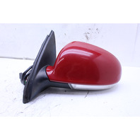 2006 2007 2008 2009 2010 Volkswagen Jetta Door Mirror Left