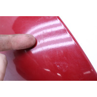 2006 2007 2008 2009 2010 Volkswagen Jetta Door Mirror Left