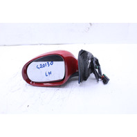 2006 2007 2008 2009 2010 Volkswagen Jetta Door Mirror Left