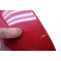 2006 2007 2008 2009 2010 Volkswagen Jetta Door Mirror Left