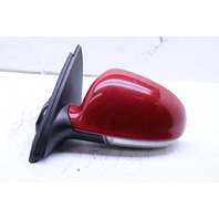2006 2007 2008 2009 2010 Volkswagen Jetta Door Mirror Left