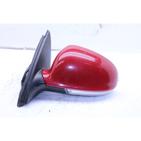 2006 2007 2008 2009 2010 Volkswagen Jetta Door Mirror Left