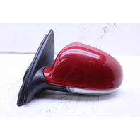 2006 2007 2008 2009 2010 Volkswagen Jetta Door Mirror Left