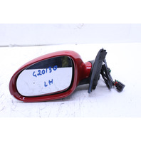 2006 2007 2008 2009 2010 Volkswagen Jetta Door Mirror Left