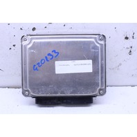 2004 Volkswagen Jetta Engine Computer Module ECU ECM DME 06A906032NL