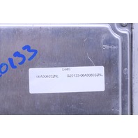 2004 Volkswagen Jetta Engine Computer Module ECU ECM DME 06A906032NL