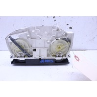 2003 Volkswagen Passat Climate Temperature Control Panel OEM