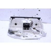2003 Volkswagen Passat Climate Temperature Control Panel OEM
