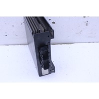 Volkswagen Golf GTI Jetta Amp Amplifier - 1J6035456C OEM