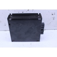 Volkswagen Golf GTI Jetta Amp Amplifier - 1J6035456C OEM G20133-1J6035456C