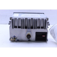 Volkswagen Golf GTI Jetta Passat AM FM Radio Tuner CD Cassette Player 1JM035157P OEM