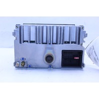 Volkswagen Golf GTI Jetta Passat AM FM Radio Tuner CD Cassette Player 1JM035157P OEM