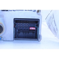 Volkswagen Golf GTI Jetta Passat AM FM Radio Tuner CD Cassette Player 1JM035157P OEM