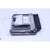 2008 Volkswagen Jetta Engine Computer Module ECU ECM DME 1K0907115AD OEM