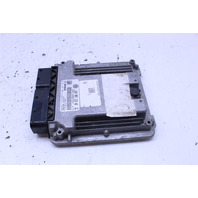2008 Volkswagen Jetta Engine Computer Module ECU ECM DME 1K0907115AD OEM