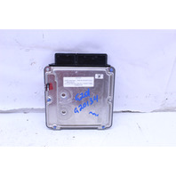 2008 Volkswagen Jetta Engine Computer Module ECU ECM DME 1K0907115AD OEM