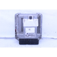 2008 Volkswagen Jetta Engine Computer Module ECU ECM DME 1K0907115AD OEM