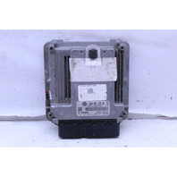 2008 Volkswagen Jetta Engine Computer Module ECU ECM DME 1K0907115AD OEM