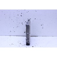 2008 Volkswagen Jetta Engine Computer Module ECU ECM DME 1K0907115AD OEM