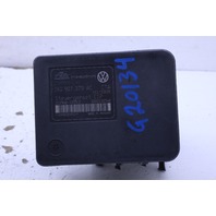 2006 2007 2008 Volkswagen Jetta ABS Anti Lock Brake Pump 1K0907379AC OEM